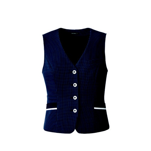 ベスト AV1838 ブルーグレイ 5号