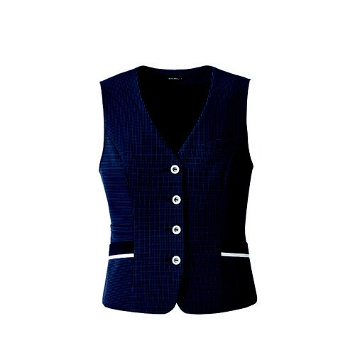 ベスト AV1838 ブルーグレイ 13号