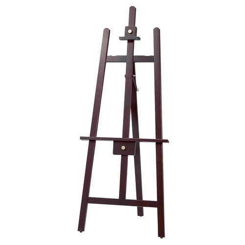イーゼル ブラウン 本体ボードセット