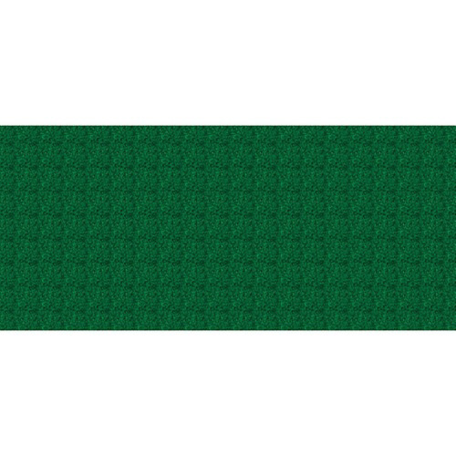 ŐV[g