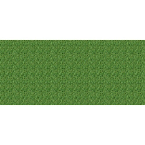 芝生シート ペールグリーン
