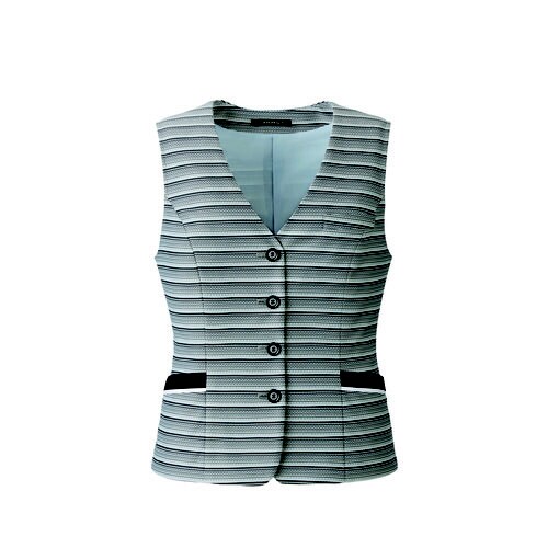 ベスト AV1837 グレイ 15号