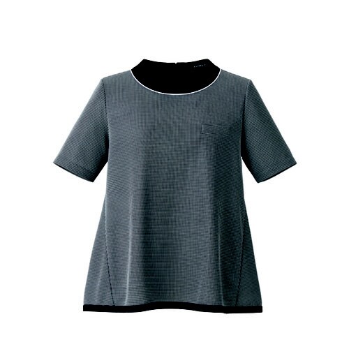 プルオーバー AD8805 モノトーン 19号