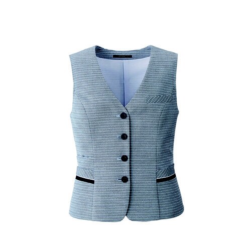 ベスト AV1836 ブルー 17号