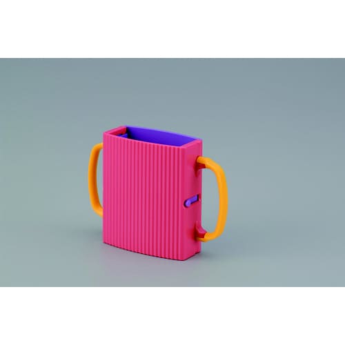 紙パックジュースホルダー P #1128