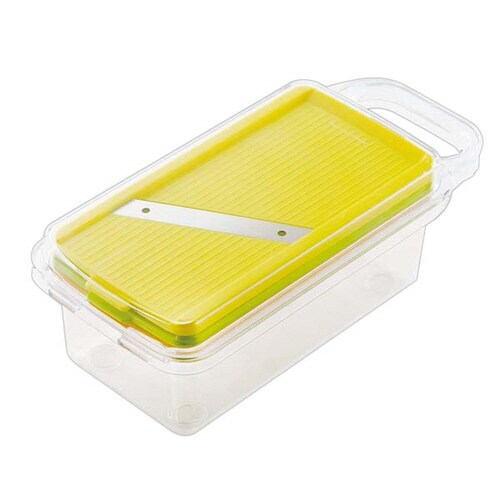 調理器セット ぷち VC−044