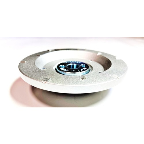 静音マクトルIIIシルバー MCS−9293