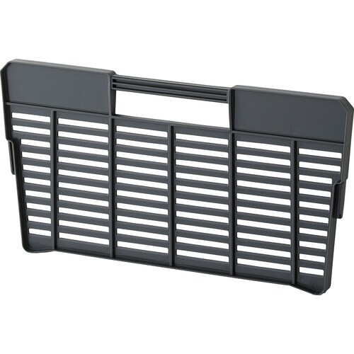 トランクカーゴ仕切板 LOW DGY