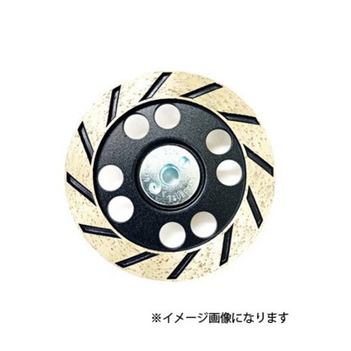 SAポリッシャー リム字100 SA−RM100