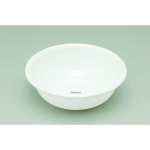 ビアンカ 洗面器 W #2146