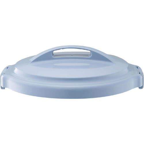 ベルク 60N フタ ブルー