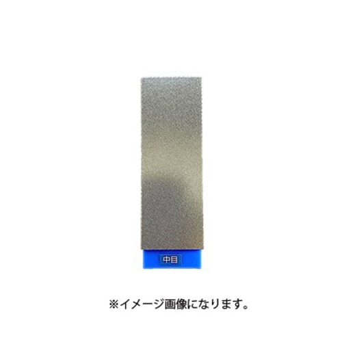 アトマ1/4台付 甲丸 中目 1/4F−4D