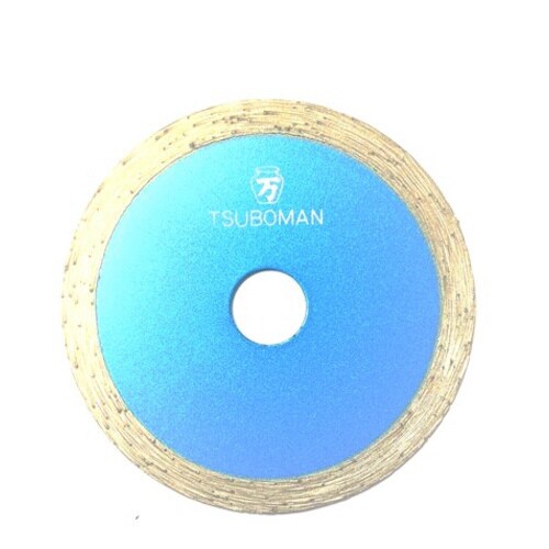 タイル目地カッター54用替刃