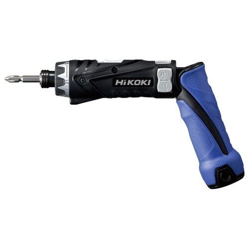 3.6Vコードレスドライバドリル