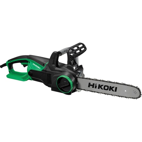 電気チェンソー CS35Y