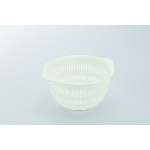 コッポザル15 ホワイト #221