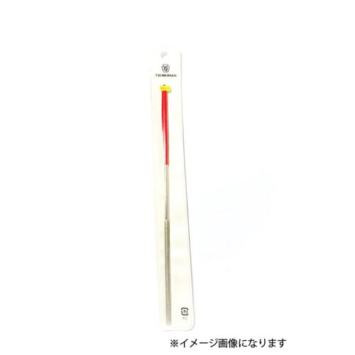 ダイヤチェーンソー5.0 DCS5.0