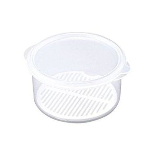 システマ 丸 深型 K−184206