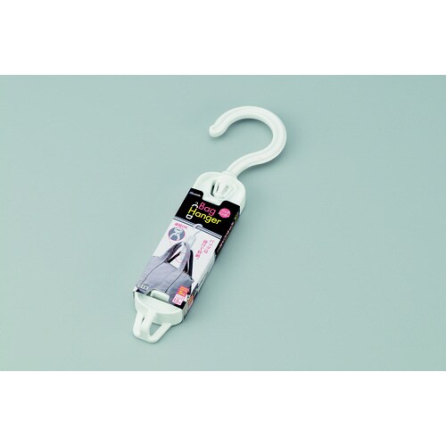 バッグハンガー W #6700