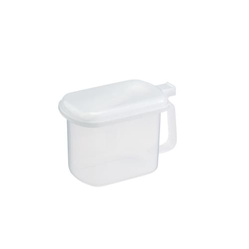 ピュアポット W #1191