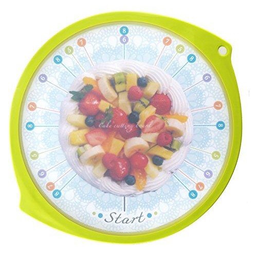 マミー スマートボード MS−061 グリーン