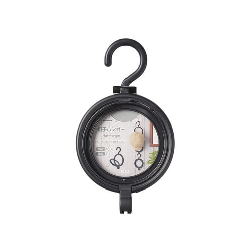 帽子ハンガー #6530