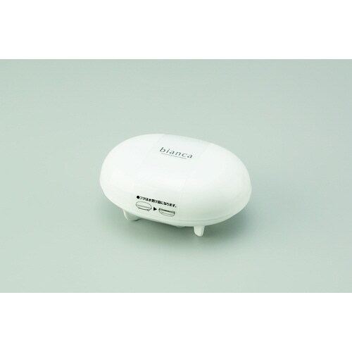 ビアンカ 石けん箱 W #2142