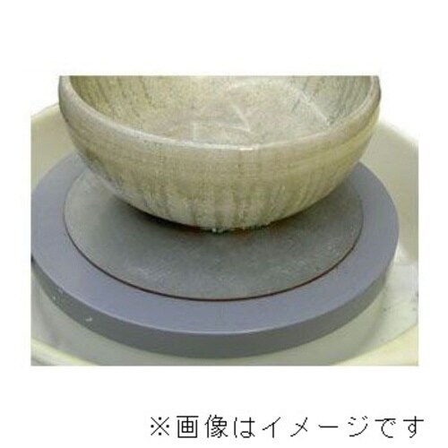 アトマホイール 200