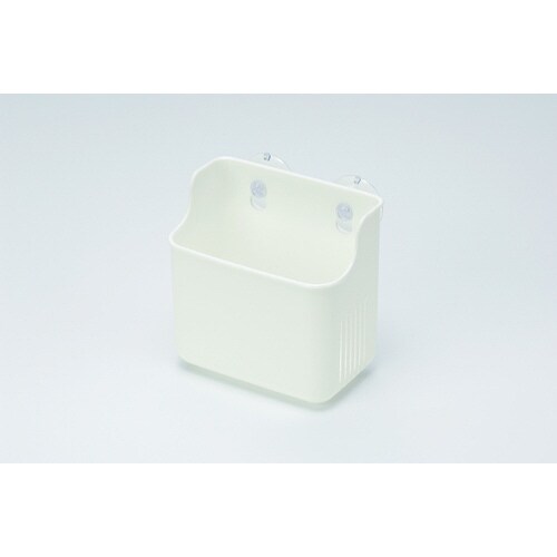 ワイドはしさし ホワイト #88