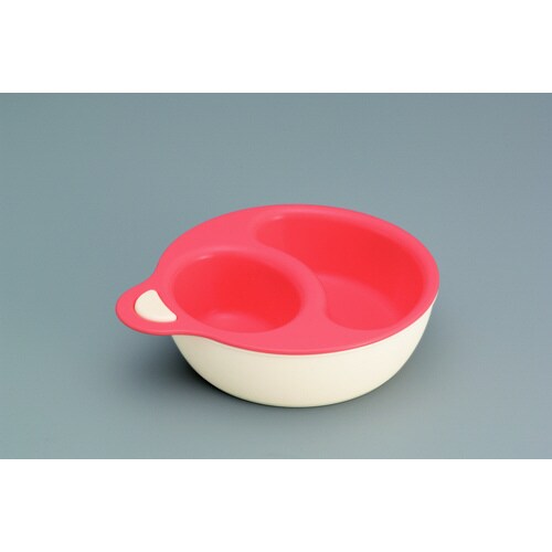 離乳食プレート P #1127