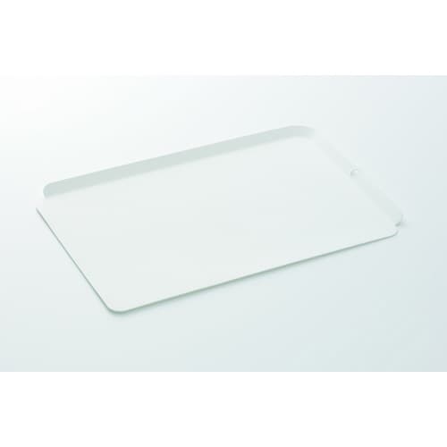 なるほど清潔まな板 ホワイト #64