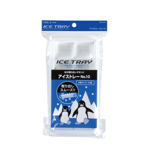 アイストレー NO.10 W #5010