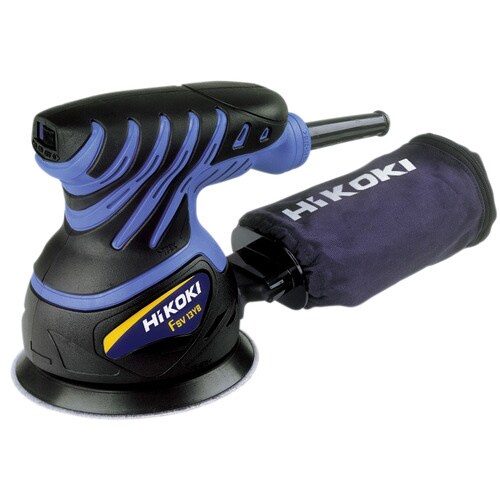 ランダムサンダ