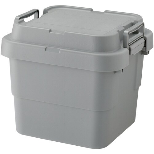 トランクカーゴ TC−30S GY GHON104