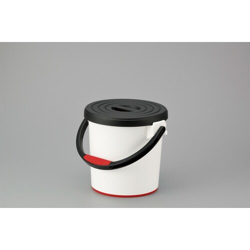 スプラッシュ5 W #3222