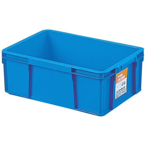 ホームコンテナー HC−23A B