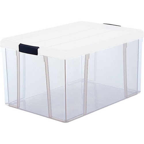 ソフィア ボックス S−04