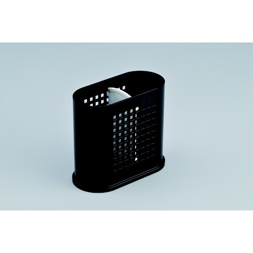 デスクスタンド BLK #4313