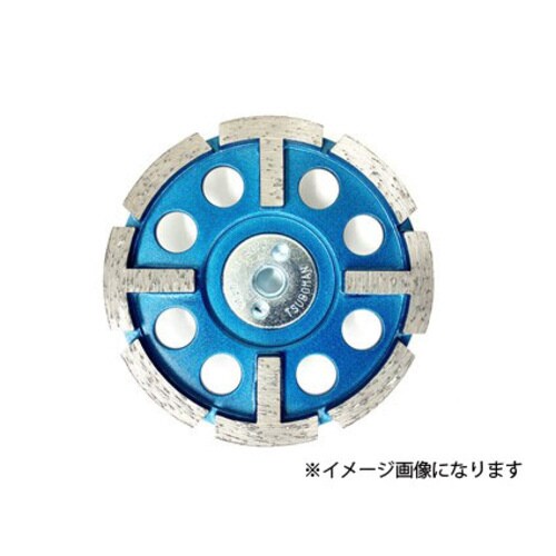 SAポリッシャー 十字100 SA−100C