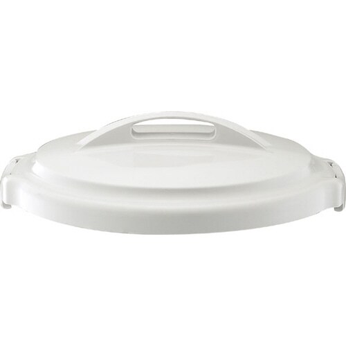 ベルク 70N 90N フタ ライトグレー