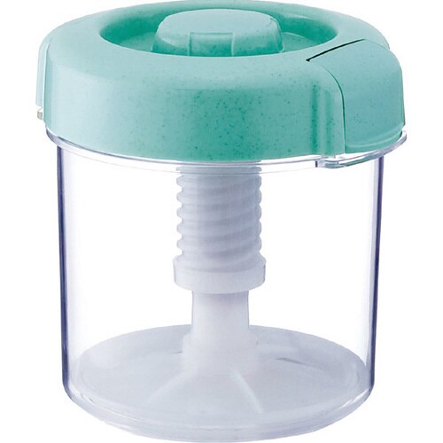 ハイペット R−16 グリーン