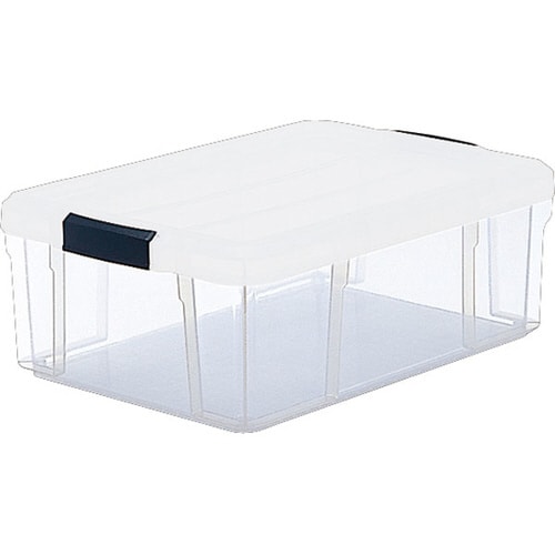 ソフィア ボックス S−01