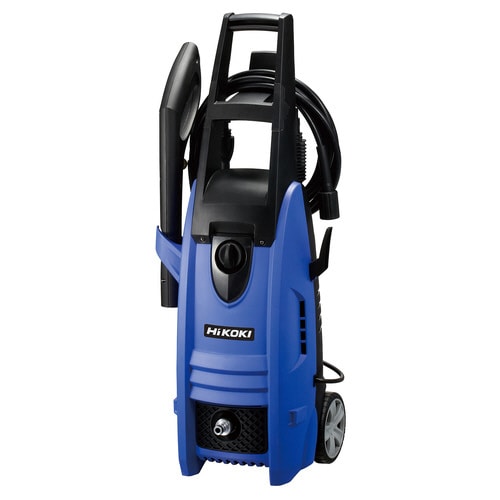 家庭用高圧洗浄機 FAW105