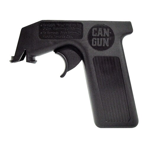 染めQ ガンモドキ