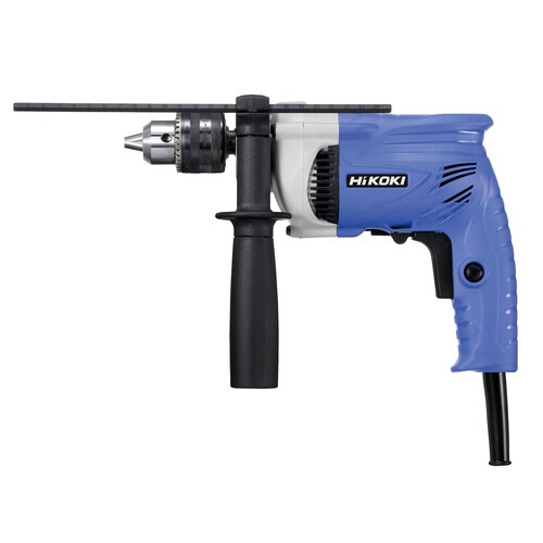 振動ドリル FDV13VSS