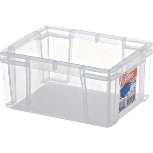 ホームコンテナー HC−02B C