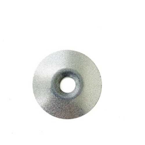 アトマポリッシャー替刃 70