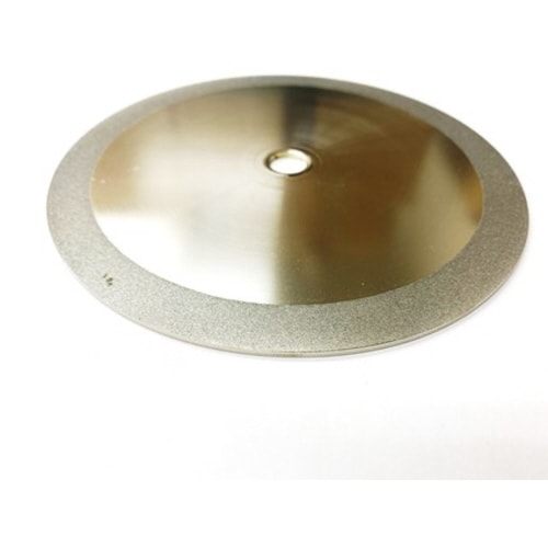 チップソーダイヤホイール 150×15.88