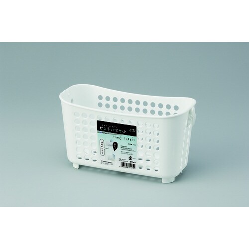 ピンチバスケット W #3117