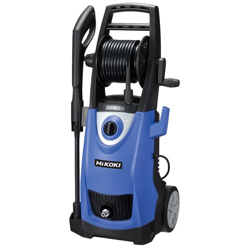 家庭用高圧洗浄機 FAW110SB